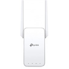 TP-LINK RE315